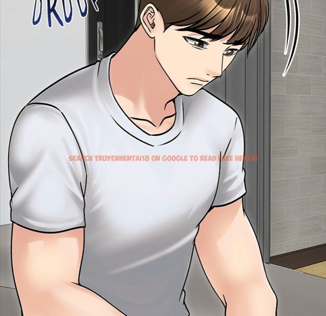 Read Hentai Image 71 95160 in comic Runaway Wife - Chapter 51 - www.hentaitnt.net Read Hentai Image 71 95160 in comic Runaway Wife - Chapter 51 - www.hentaitnt.net