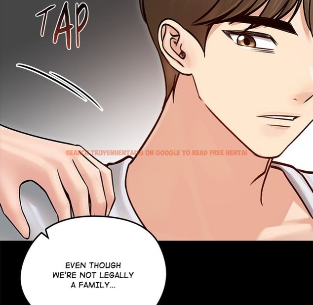 Read Hentai Image 73 95160 in comic Runaway Wife - Chapter 51 - www.hentaitnt.net Read Hentai Image 73 95160 in comic Runaway Wife - Chapter 51 - www.hentaitnt.net