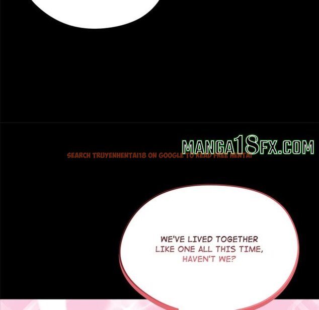 Read Hentai Image 74 160 in comic Runaway Wife - Chapter 51 - www.hentaitnt.net Read Hentai Image 74 160 in comic Runaway Wife - Chapter 51 - www.hentaitnt.net