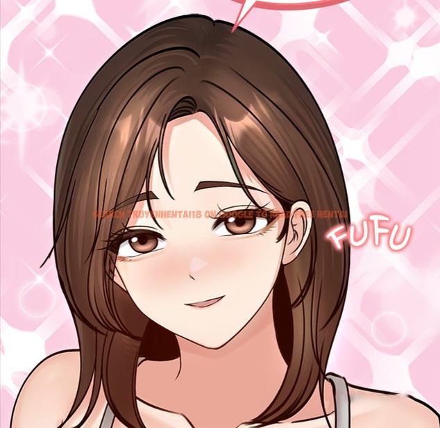 Read Hentai Image 75 95160 in comic Runaway Wife - Chapter 51 - www.hentaitnt.net Read Hentai Image 75 95160 in comic Runaway Wife - Chapter 51 - www.hentaitnt.net