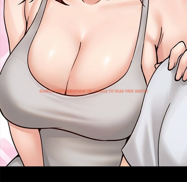 Read Hentai Image 76 95160 in comic Runaway Wife - Chapter 51 - www.hentaitnt.net Read Hentai Image 76 95160 in comic Runaway Wife - Chapter 51 - www.hentaitnt.net