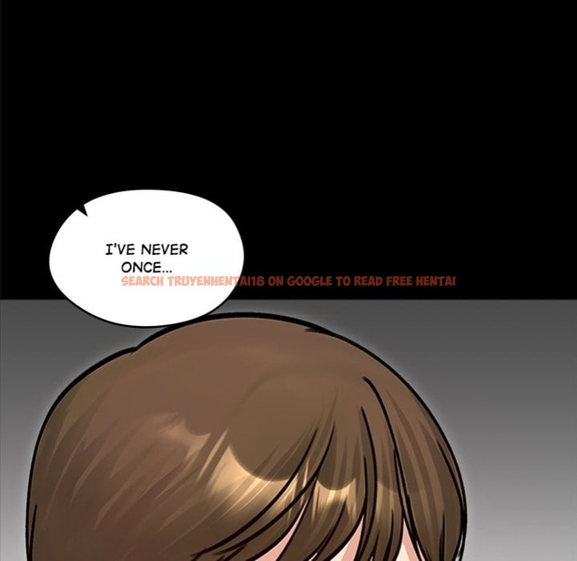 Read Hentai Image 77 95160 in comic Runaway Wife - Chapter 51 - www.hentaitnt.net Read Hentai Image 77 95160 in comic Runaway Wife - Chapter 51 - www.hentaitnt.net