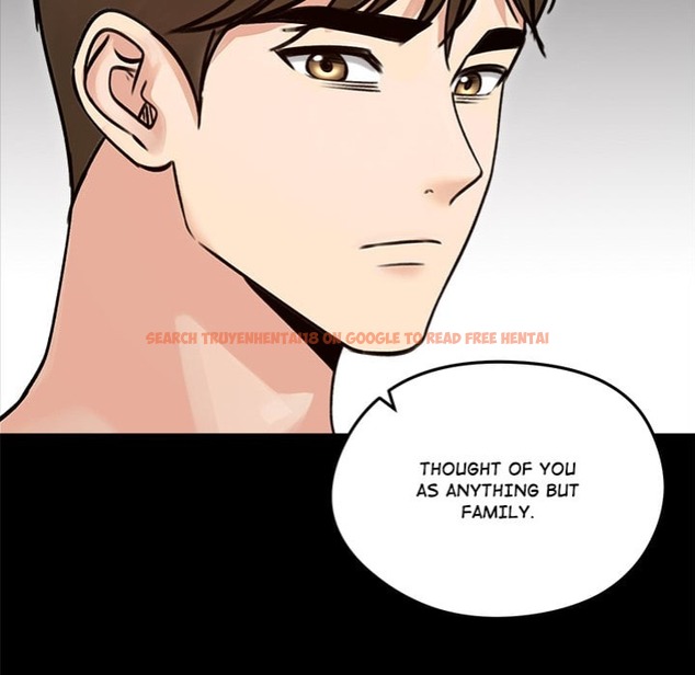 Read Hentai Image 78 95160 in comic Runaway Wife - Chapter 51 - www.hentaitnt.net Read Hentai Image 78 95160 in comic Runaway Wife - Chapter 51 - www.hentaitnt.net