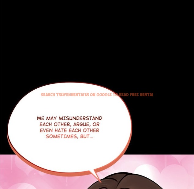 Read Hentai Image 79 95160 in comic Runaway Wife - Chapter 51 - www.hentaitnt.net Read Hentai Image 79 95160 in comic Runaway Wife - Chapter 51 - www.hentaitnt.net