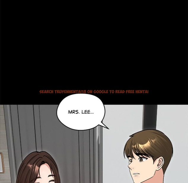 Read Hentai Image 82 95160 in comic Runaway Wife - Chapter 51 - www.hentaitnt.net Read Hentai Image 82 95160 in comic Runaway Wife - Chapter 51 - www.hentaitnt.net