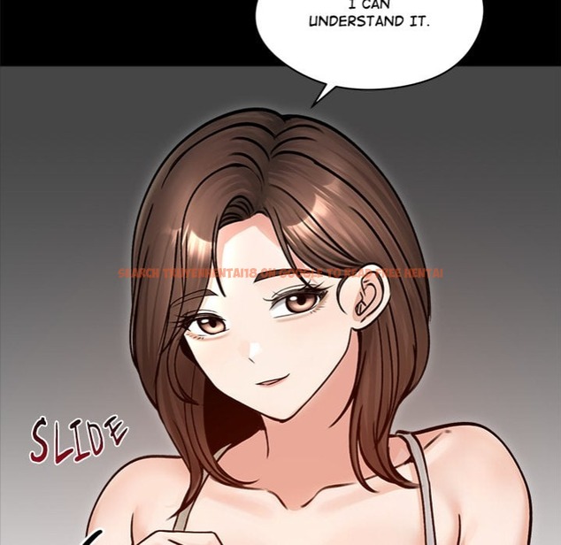 Read Hentai Image 85 95160 in comic Runaway Wife - Chapter 51 - www.hentaitnt.net Read Hentai Image 85 95160 in comic Runaway Wife - Chapter 51 - www.hentaitnt.net