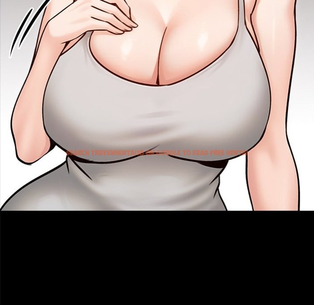 Read Hentai Image 86 95160 in comic Runaway Wife - Chapter 51 - www.hentaitnt.net Read Hentai Image 86 95160 in comic Runaway Wife - Chapter 51 - www.hentaitnt.net