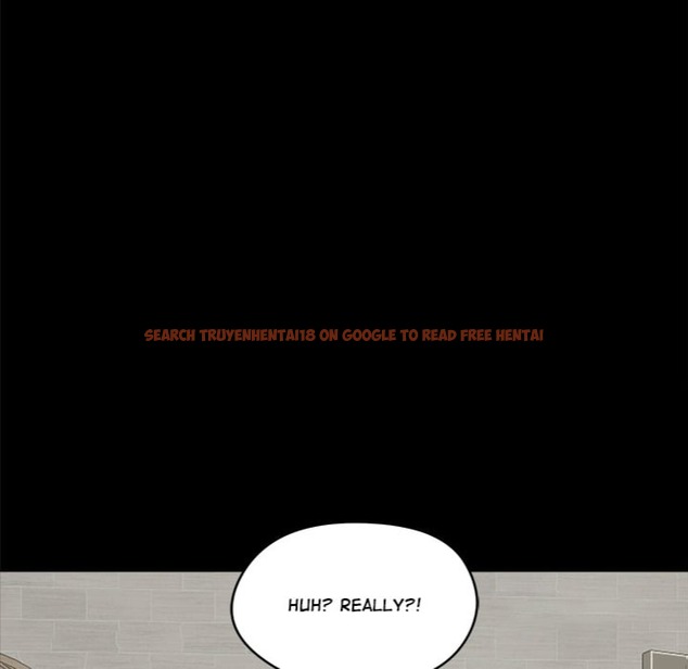 Read Hentai Image 87 95160 in comic Runaway Wife - Chapter 51 - www.hentaitnt.net Read Hentai Image 87 95160 in comic Runaway Wife - Chapter 51 - www.hentaitnt.net