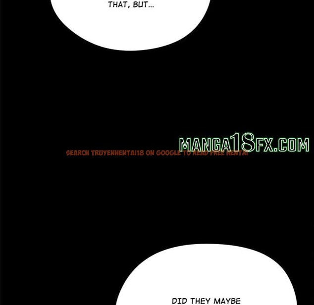 Read Hentai Image 89 160 in comic Runaway Wife - Chapter 51 - www.hentaitnt.net Read Hentai Image 89 160 in comic Runaway Wife - Chapter 51 - www.hentaitnt.net