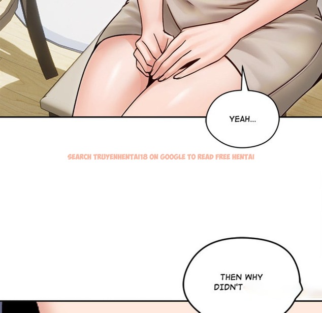 Read Hentai Image 9 95160 in comic Runaway Wife - Chapter 51 - www.hentaitnt.net Read Hentai Image 9 95160 in comic Runaway Wife - Chapter 51 - www.hentaitnt.net