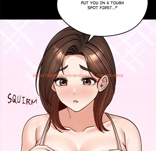 Read Hentai Image 90 95160 in comic Runaway Wife - Chapter 51 - www.hentaitnt.net Read Hentai Image 90 95160 in comic Runaway Wife - Chapter 51 - www.hentaitnt.net