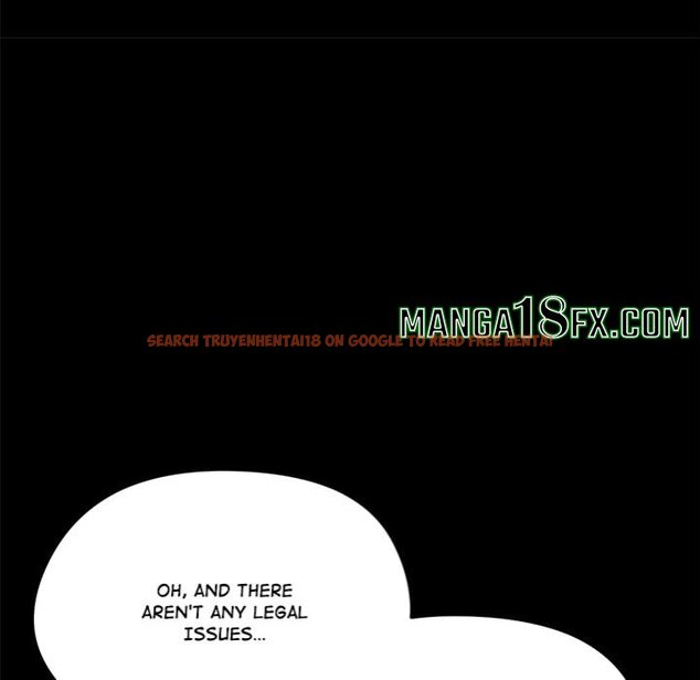 Read Hentai Image 92 160 in comic Runaway Wife - Chapter 51 - www.hentaitnt.net Read Hentai Image 92 160 in comic Runaway Wife - Chapter 51 - www.hentaitnt.net