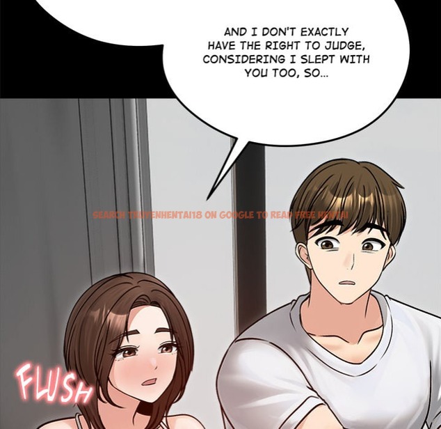 Read Hentai Image 93 95160 in comic Runaway Wife - Chapter 51 - www.hentaitnt.net Read Hentai Image 93 95160 in comic Runaway Wife - Chapter 51 - www.hentaitnt.net