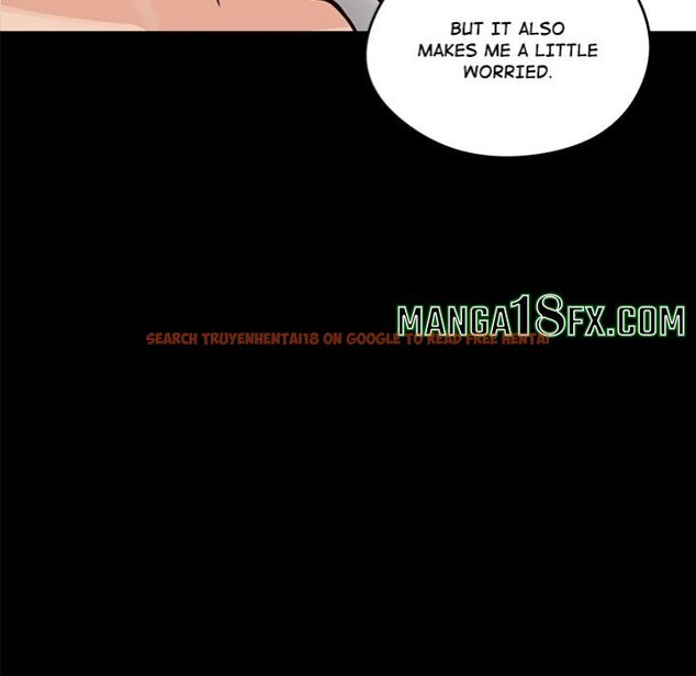 Read Hentai Image 97 160 in comic Runaway Wife - Chapter 51 - www.hentaitnt.net Read Hentai Image 97 160 in comic Runaway Wife - Chapter 51 - www.hentaitnt.net