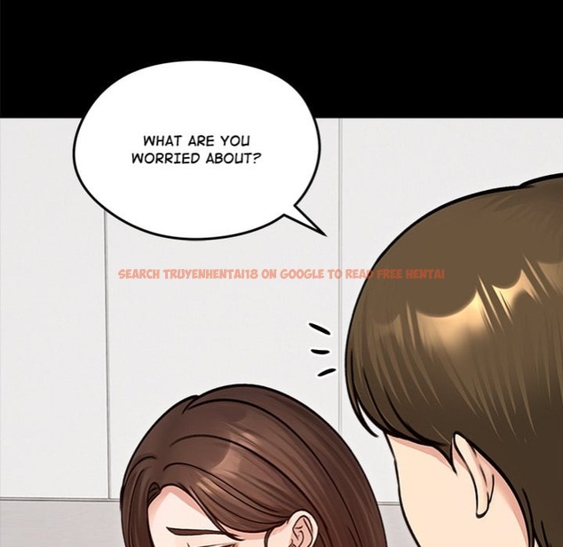 Read Hentai Image 98 95160 in comic Runaway Wife - Chapter 51 - www.hentaitnt.net Read Hentai Image 98 95160 in comic Runaway Wife - Chapter 51 - www.hentaitnt.net