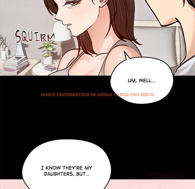 Read Hentai Image 99 95160 in comic Runaway Wife - Chapter 51 - www.hentaitnt.net Read Hentai Image 99 95160 in comic Runaway Wife - Chapter 51 - www.hentaitnt.net