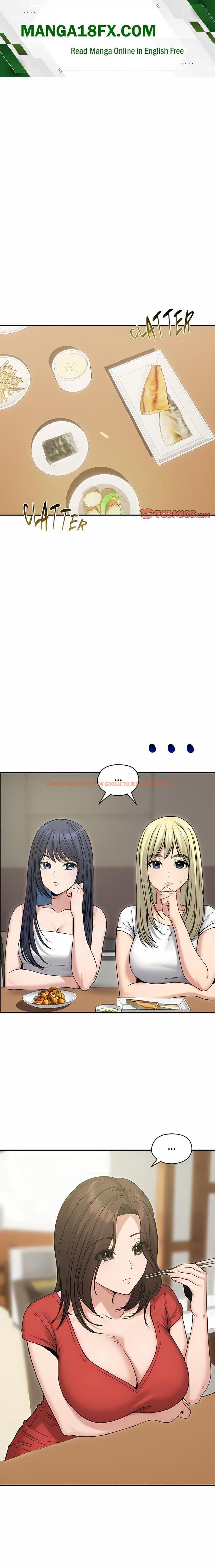 Runaway Wife - Chapter 76