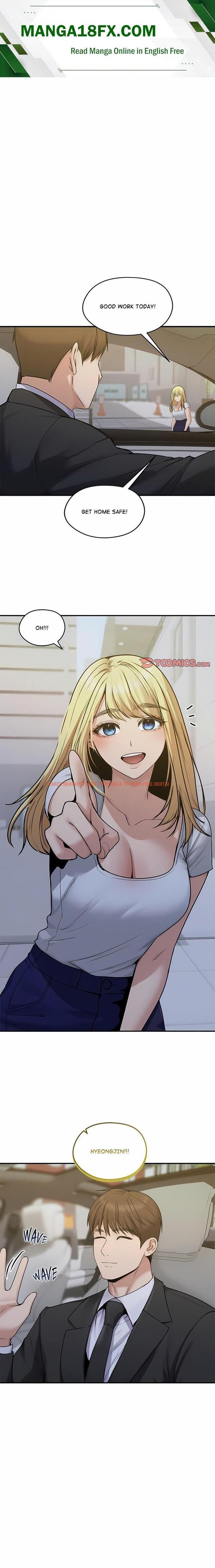 Runaway Wife - Chapter 78