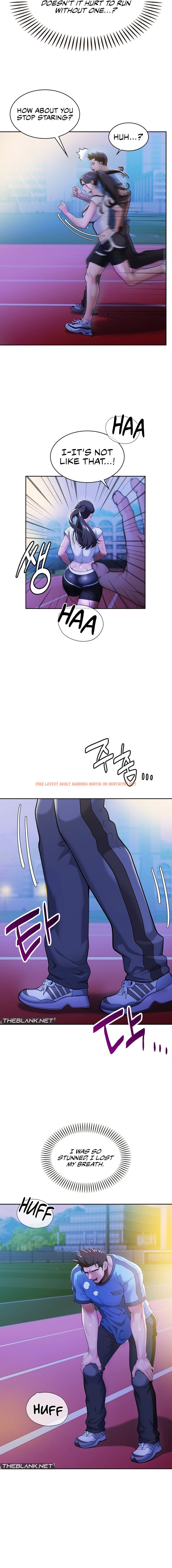 Read Hentai Image 16 d0be1 in comic Runner’s High - Chapter 1 - hentaitnt.net