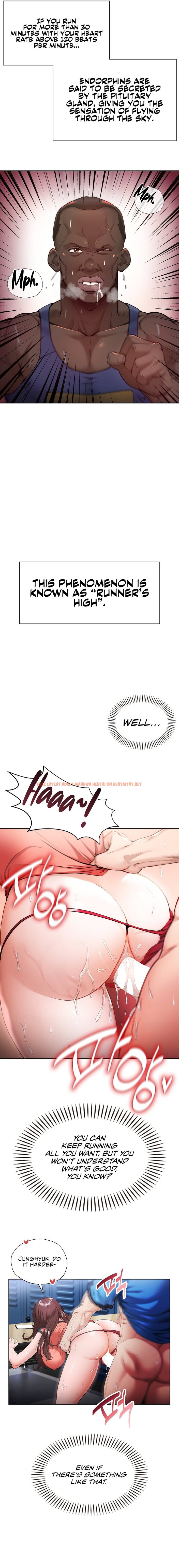 Read Hentai Image 2 d0be1 in comic Runner’s High - Chapter 1 - hentaitnt.net