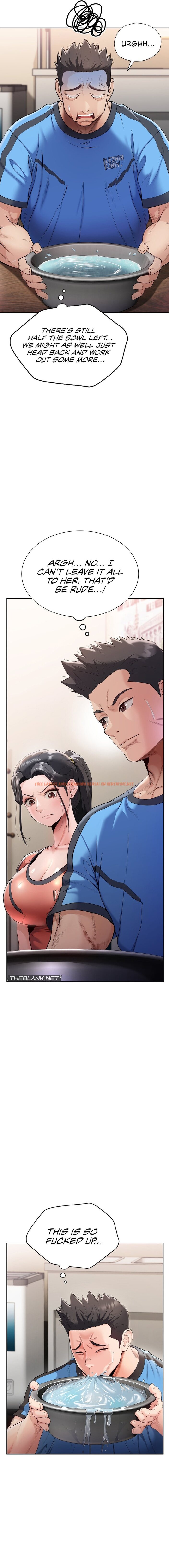 Read Hentai Image 28 d0be1 in comic Runner’s High - Chapter 1 - hentaitnt.net