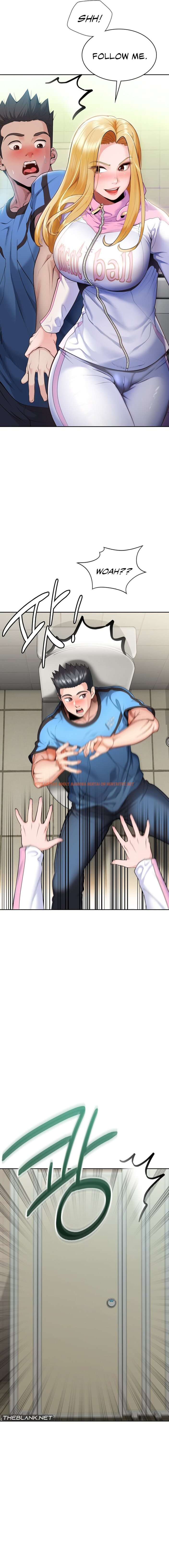 Read Hentai Image 34 d0be1 in comic Runner’s High - Chapter 1 - hentaitnt.net