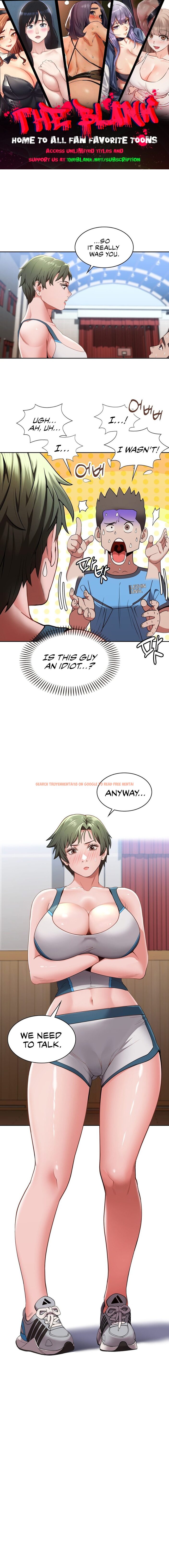 Read Hentai Image 1 636dd in comic Runner’s High - Chapter 11 - hentaitnt.net