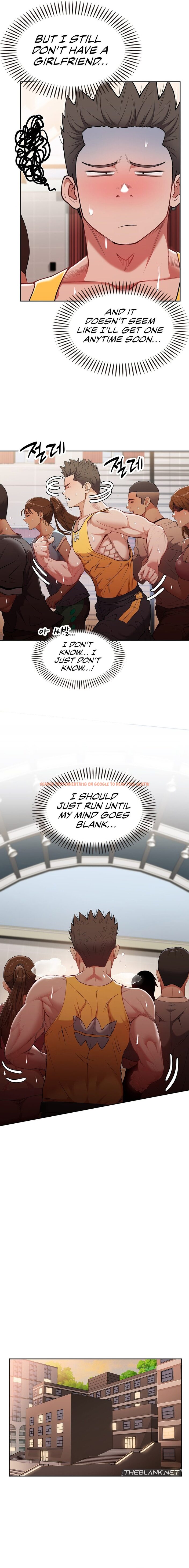 Read Hentai Image 12 636dd in comic Runner’s High - Chapter 11 - hentaitnt.net