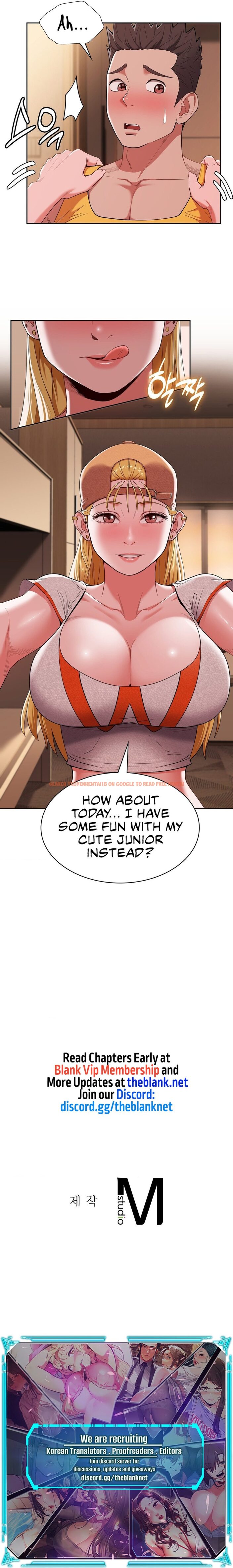 Read Hentai Image 15 636dd in comic Runner’s High - Chapter 11 - hentaitnt.net
