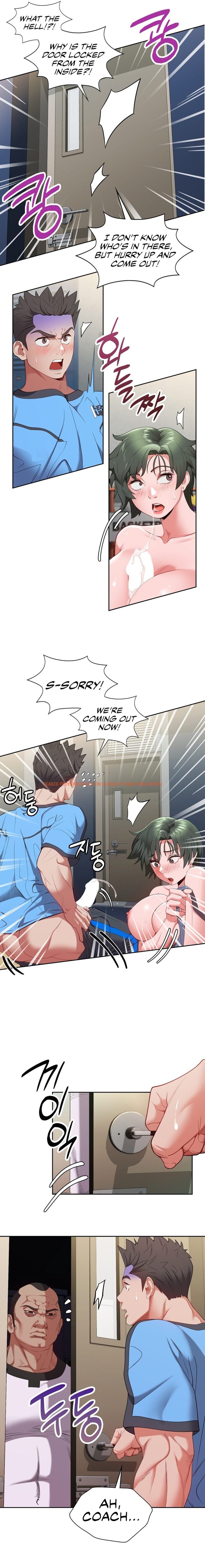 Read Hentai Image 7 636dd in comic Runner’s High - Chapter 11 - hentaitnt.net