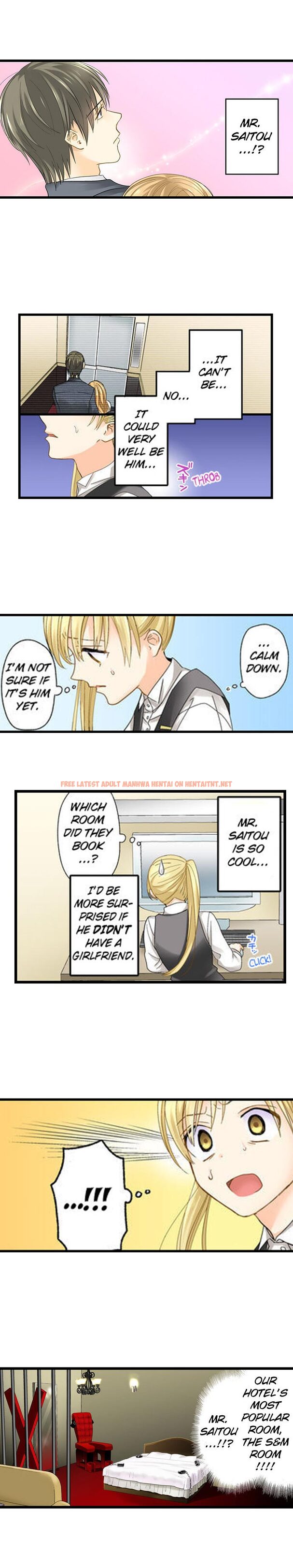 Read Hentai Image 9 203 in comic Running A Love Hotel With My Math Teacher - Chapter 1 - hentaitnt.net