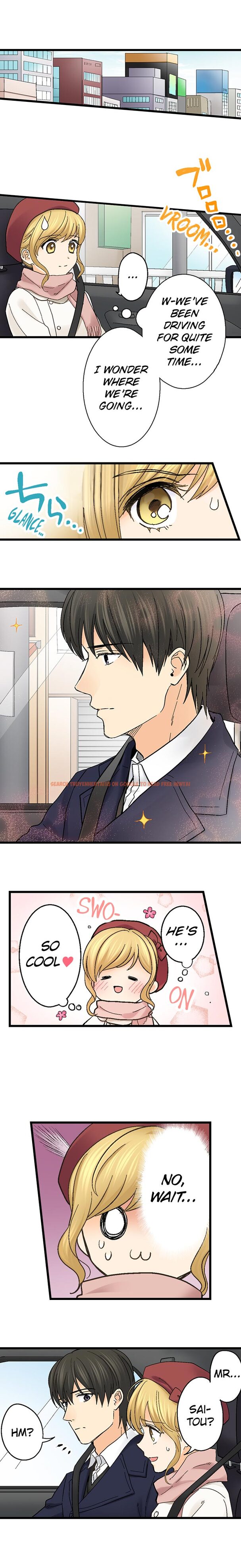 Read Hentai Image 2 676 in comic Running A Love Hotel With My Math Teacher - Chapter 100 - hentaitnt.net