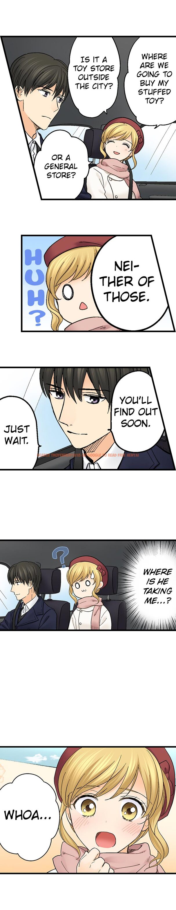 Read Hentai Image 3 676 in comic Running A Love Hotel With My Math Teacher - Chapter 100 - hentaitnt.net