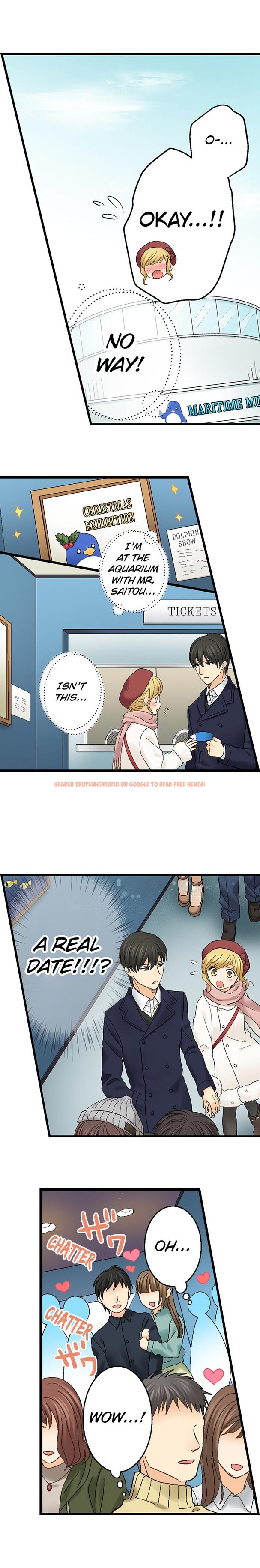 Read Hentai Image 6 676 in comic Running A Love Hotel With My Math Teacher - Chapter 100 - hentaitnt.net
