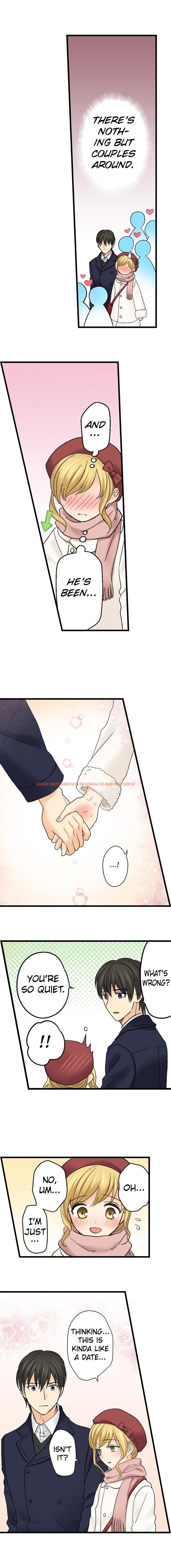 Read Hentai Image 7 676 in comic Running A Love Hotel With My Math Teacher - Chapter 100 - hentaitnt.net
