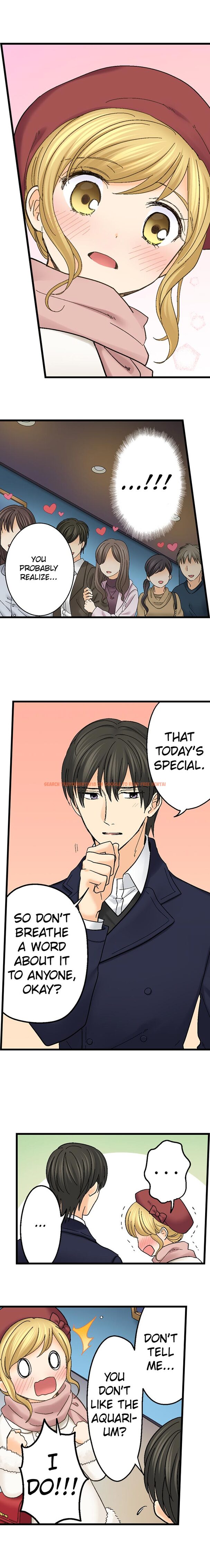 Read Hentai Image 9 676 in comic Running A Love Hotel With My Math Teacher - Chapter 100 - hentaitnt.net