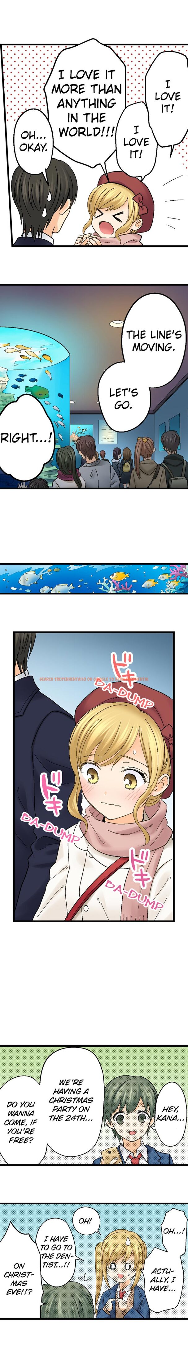 Read Hentai Image 2 790 in comic Running A Love Hotel With My Math Teacher - Chapter 101 - hentaitnt.net