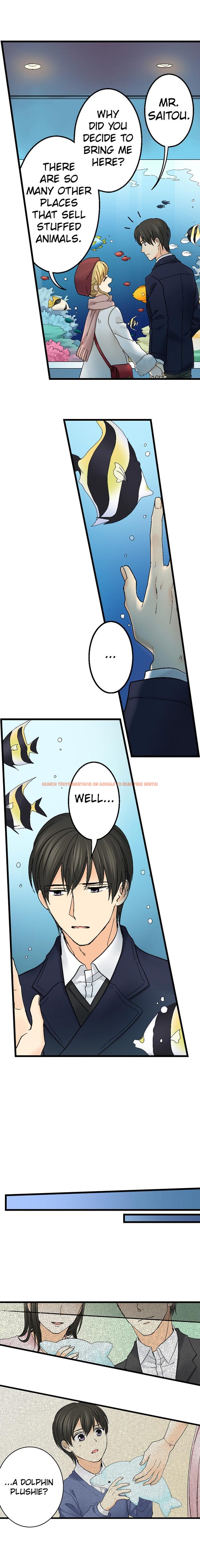 Read Hentai Image 4 790 in comic Running A Love Hotel With My Math Teacher - Chapter 101 - hentaitnt.net