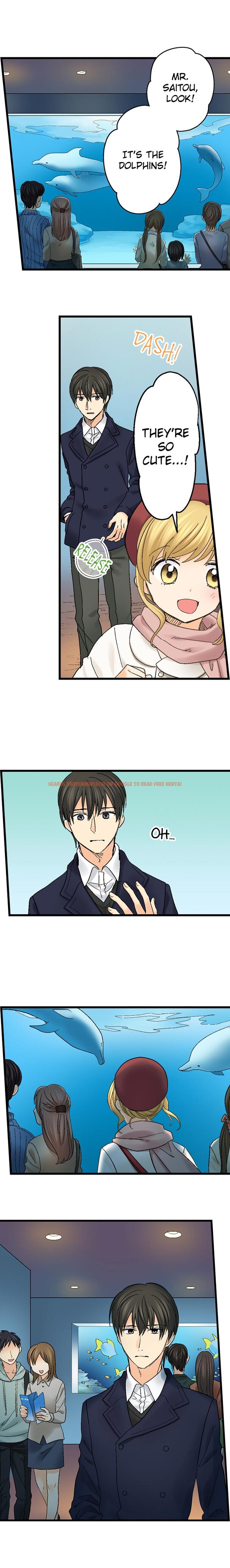 Read Hentai Image 7 790 in comic Running A Love Hotel With My Math Teacher - Chapter 101 - hentaitnt.net
