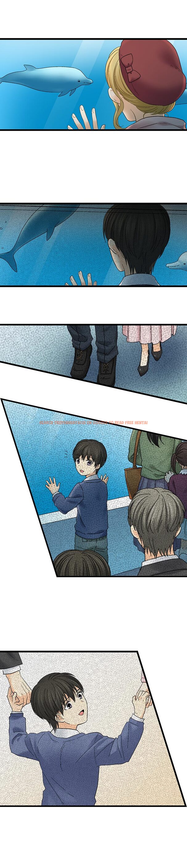 Read Hentai Image 8 790 in comic Running A Love Hotel With My Math Teacher - Chapter 101 - hentaitnt.net