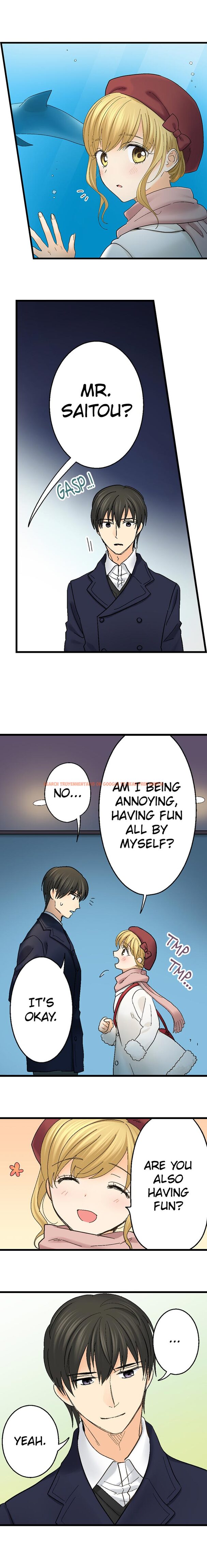 Read Hentai Image 9 790 in comic Running A Love Hotel With My Math Teacher - Chapter 101 - hentaitnt.net