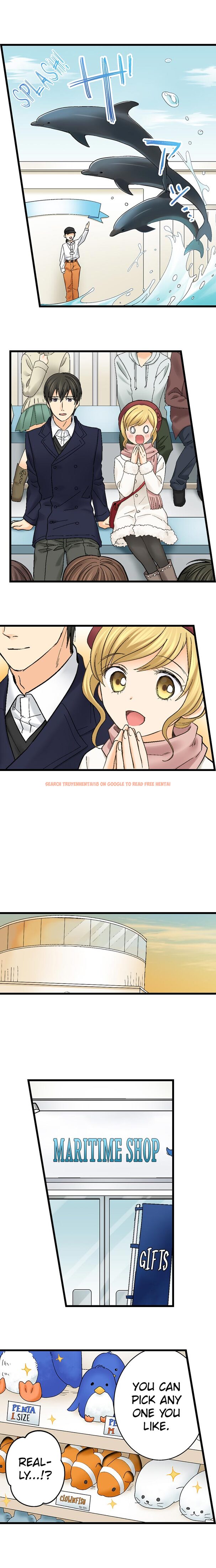 Read Hentai Image 3 790 in comic Running A Love Hotel With My Math Teacher - Chapter 102 - hentaitnt.net