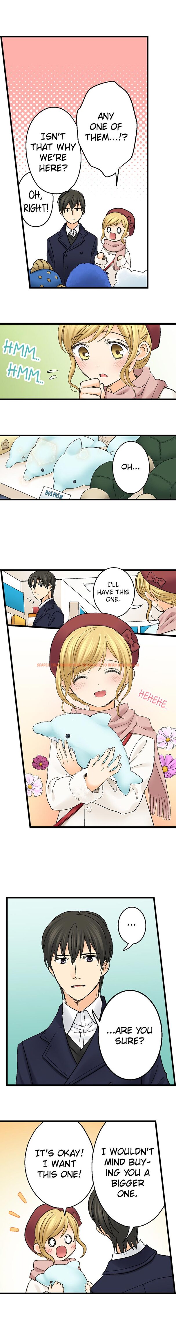 Read Hentai Image 4 790 in comic Running A Love Hotel With My Math Teacher - Chapter 102 - hentaitnt.net