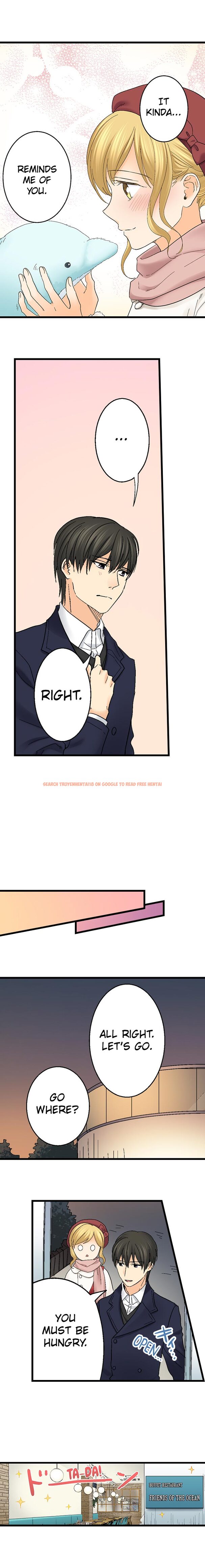 Read Hentai Image 5 790 in comic Running A Love Hotel With My Math Teacher - Chapter 102 - hentaitnt.net