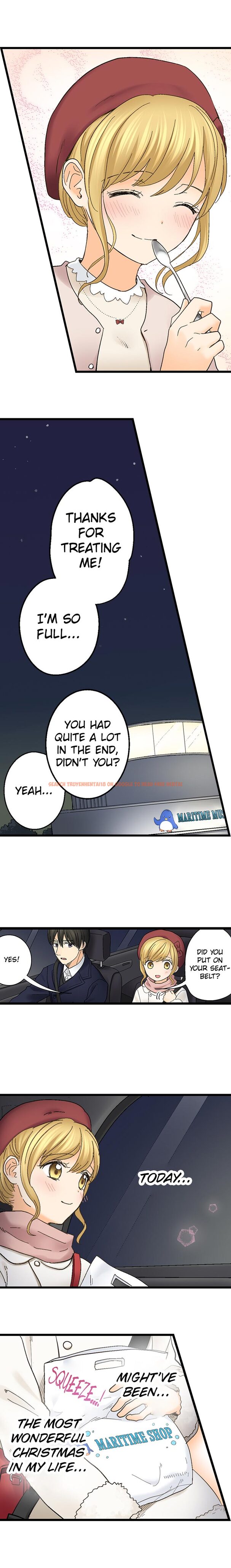 Read Hentai Image 7 790 in comic Running A Love Hotel With My Math Teacher - Chapter 102 - hentaitnt.net