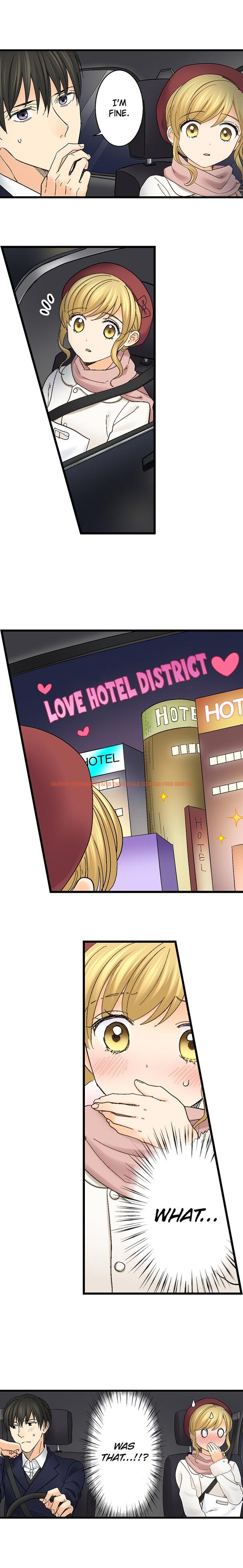 Read Hentai Image 9 790 in comic Running A Love Hotel With My Math Teacher - Chapter 102 - hentaitnt.net