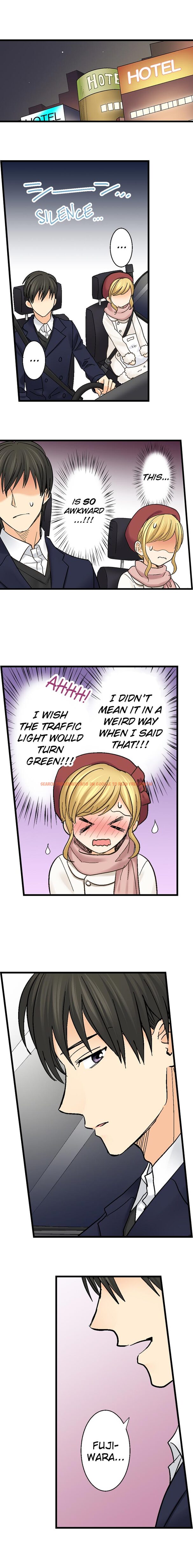 Read Hentai Image 2 790 in comic Running A Love Hotel With My Math Teacher - Chapter 103 - hentaitnt.net