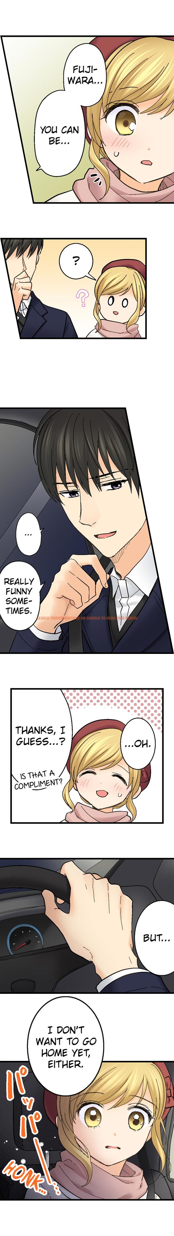 Read Hentai Image 5 790 in comic Running A Love Hotel With My Math Teacher - Chapter 103 - hentaitnt.net