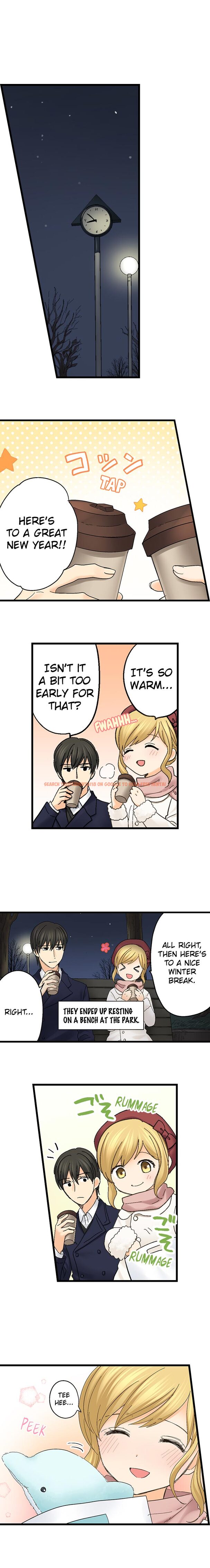 Read Hentai Image 6 790 in comic Running A Love Hotel With My Math Teacher - Chapter 103 - hentaitnt.net