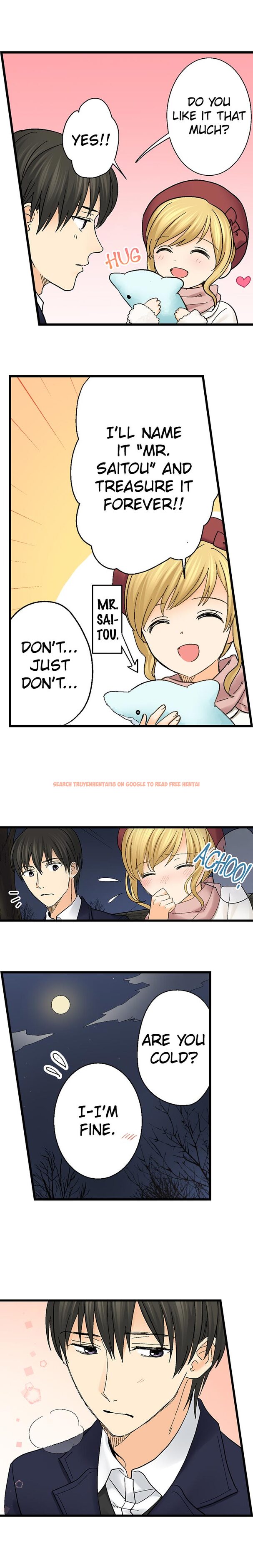 Read Hentai Image 7 790 in comic Running A Love Hotel With My Math Teacher - Chapter 103 - hentaitnt.net